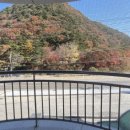 구천동펜션모텔 이미지