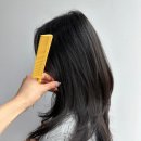 조앤리 헤어클럽 이미지