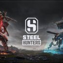 (주)아시아중장비 이미지