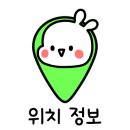 효덕로L 이미지