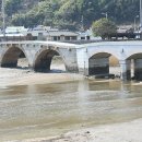 벌교홍교 이미지