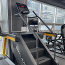 재송2동-4 이미지