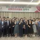 인정 이미지
