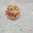 디저트 베이킹 이미지