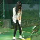 수완 PGA