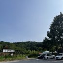 파주 아이와 가볼만한곳 3살,6살 아이랑 우농타조농장 2번째 방문후기