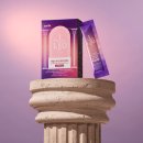 닥터최의연세마음상담의원