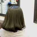 JINI HAIR