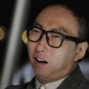 부천공업사 이미지