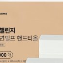 산초록식당 네이버블로그