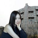 대성광고공사 이미지