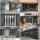 신정3동 넓은들민원센터 이미지