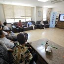 대명루첸경로당 이미지