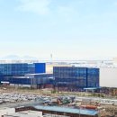 삼성식품(주) 이미지