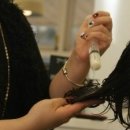 머리애봄 이미지