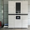 연봉도서관 이미지