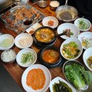 최강본갈비 | 대전 동구 가오동 맛집 홈플러스 근처 가오본갈비 돼지갈비 솔직 후기