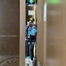 조이픽 | 베이비하우스명지 : 부산유아용품 김해유아용품 조이 아이스핀360 메쉬 시그니처후기