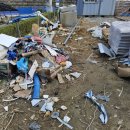 유한회사 다몸 이미지