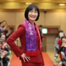 서대문구청 이미지