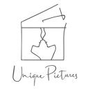 유니크픽쳐스 네이버블로그
