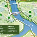 순천만국가정원 에코지오카페 이미지