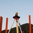 백수 농장 이미지