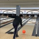 명문 태권도장 이미지