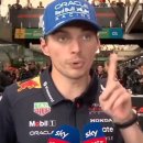 P3 소프트 이미지