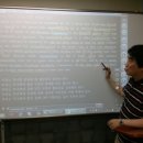 청운빌딩 이미지