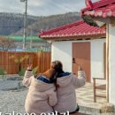 석곡리268 이미지