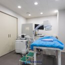 본본정형외과의원 이미지