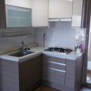 영종역공인중개사사무소 이미지