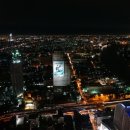 339010 | [방콕] ⑪ 방콕후기 &amp; 비용 및 팁