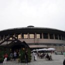 예술의전당 사거리3 이미지