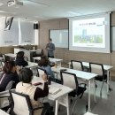 우석대학교 이미지