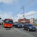 우원농장 이미지