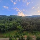 녹음당구장 이미지