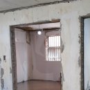 금오산로2-2 이미지