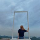 아일랜드 모텔 | 이제야 쓰는 여수 여행 후기🌊 / 여수 맛집, 여수여행코스, 여수 2박3일 여행