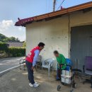 오상3리 경로당 이미지