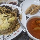 세븐일레븐 천안병천중앙점 | 천안 성정동 중화요리 맛집 &#34;오늘도 짬뽕&#34; 재방문 먹방 후기