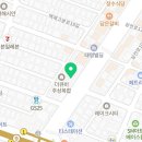 켄수학영어학원