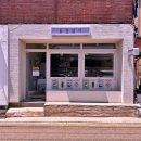 운정떡케이크쫀득공방 | 행궁동공방 추천｜퓨전떡케이크 정규반 4종 클래스 후기, 수원 원데이클래스 동경설기