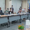 양3동 행정복지센터 이미지