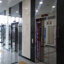 삼성1로5길 네이버블로그