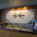 이지복싱 이미지