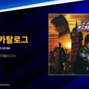 카탈로그 이미지