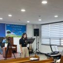 대명장로교회 이미지