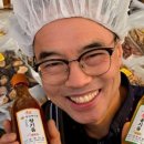 땅콩상회 이미지